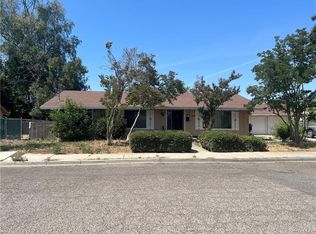 259 Emerald Dr, Merced, CA 95340