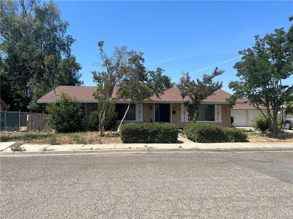 259 Emerald Dr, Merced, CA 95340