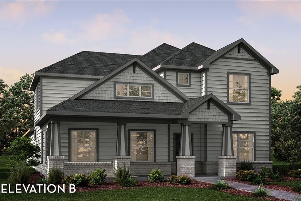 1st image of 207 Pinkerton Dr