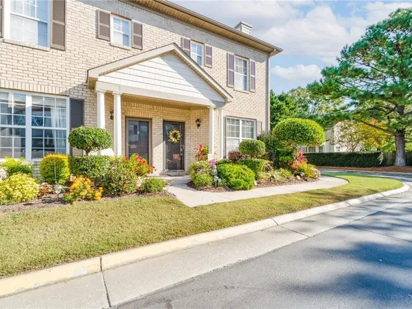 2209 Wessington Drive, Virginia Beach, VA 23454