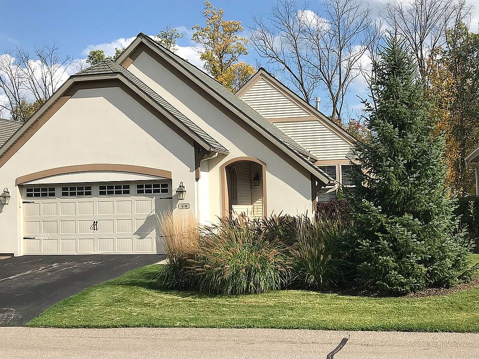 1st image of 470 Enclave Ct SE