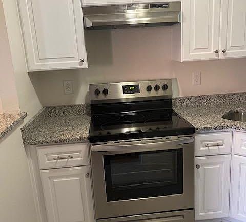 4th image of 404 W 28th St #A