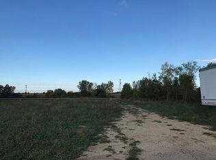 3199 S Elms Rd, Swartz Creek, MI 48473