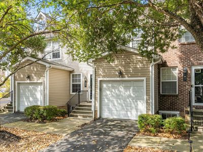 185 Prairiecreek Way, Columbus, OH, 43213