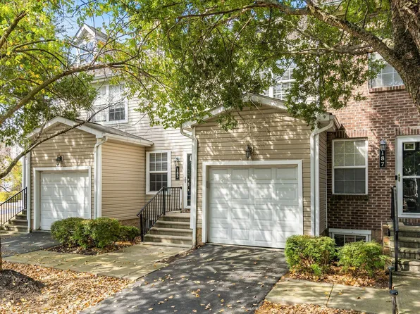 185 Prairiecreek Way, Columbus, OH 43213