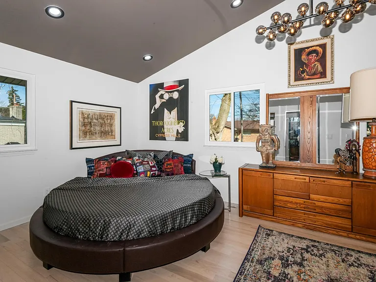 16615 Walcliff Dr — Photo 7