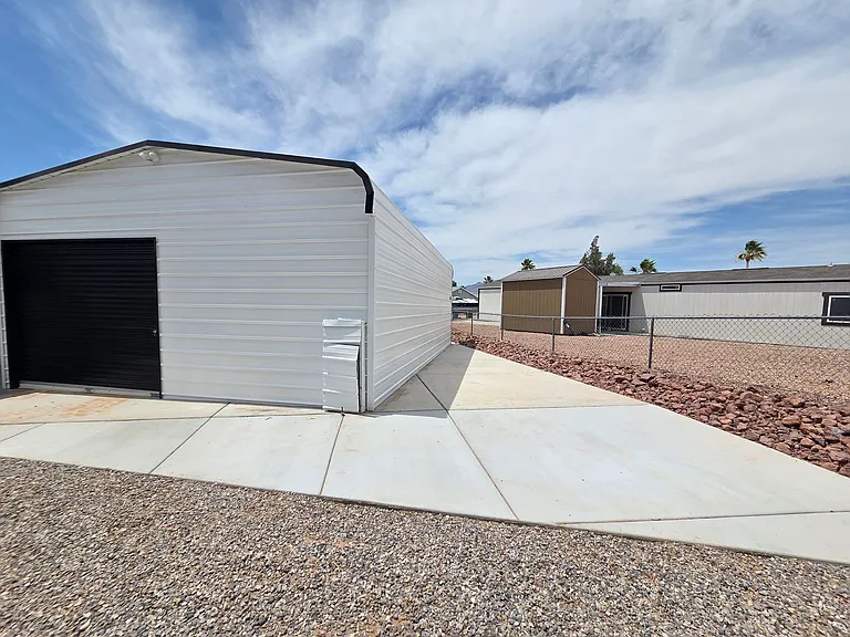 469 Santa Maria Rd — Photo 27