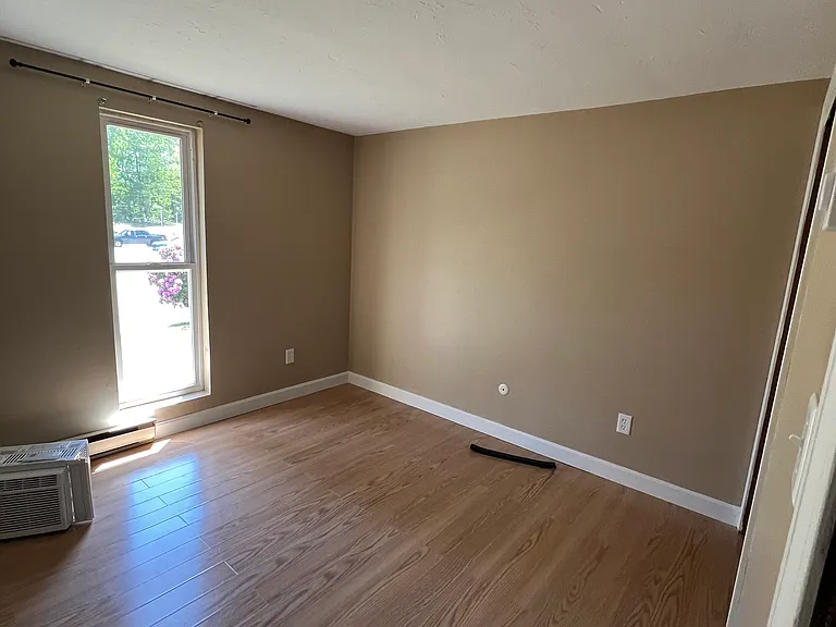 11 Tideview Path #4 — Photo 9