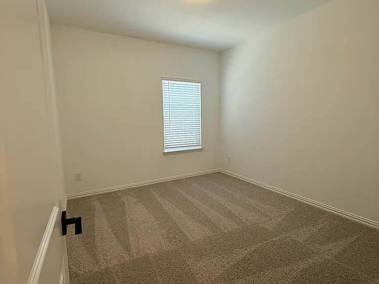 5374 Springlake Pkwy — Photo 9