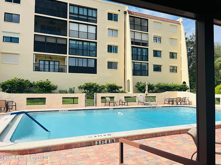 115 N Indian River Dr #109 — Photo 27