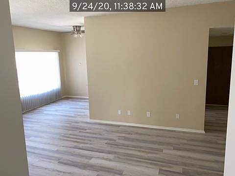 4th image of 1114 Euclid St APT 204