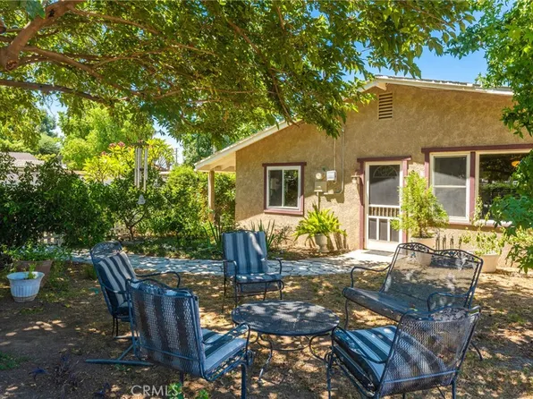 3488 Hillside Ave, Norco, CA 92860