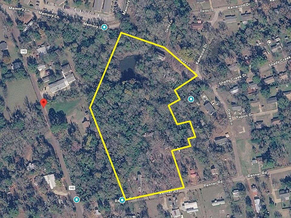 1st image of 0 Daisy Ln