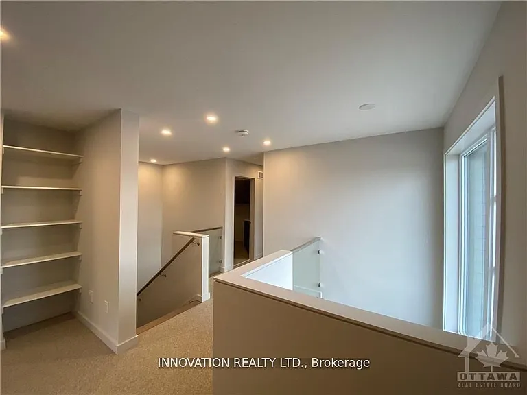 747 Acai Way — Photo 27