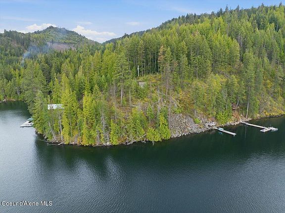 5th image of Nka Spirit Lake Shore & 6 #12-13