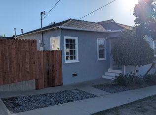 410 W Walnut Ave, El Segundo, CA 90245