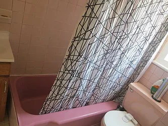 Rented by Target Realty Group