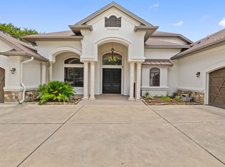 17237 Rocky Ridge Rd, Austin, TX 78734