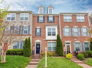 11867 Little Seneca Pkwy, Clarksburg, MD 20871