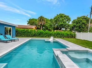 219 NW 14th Ave, Delray Beach, FL 33444