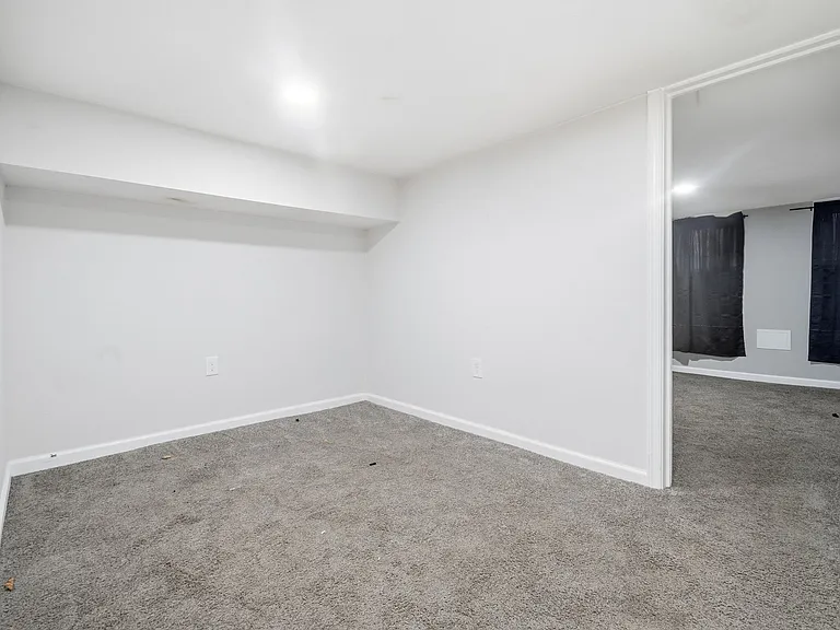 1440 Aisquith St — Photo 28