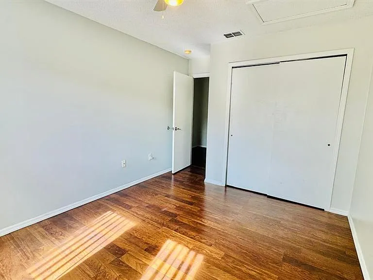 1203 Sandestin Way — Photo 16