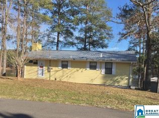 209 Tangled Way, Shelby, AL 35143