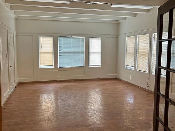 4th image of 1141 S Lake St #1141
