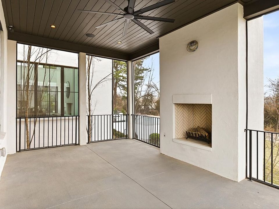 49th image of 818 Brentview Dr