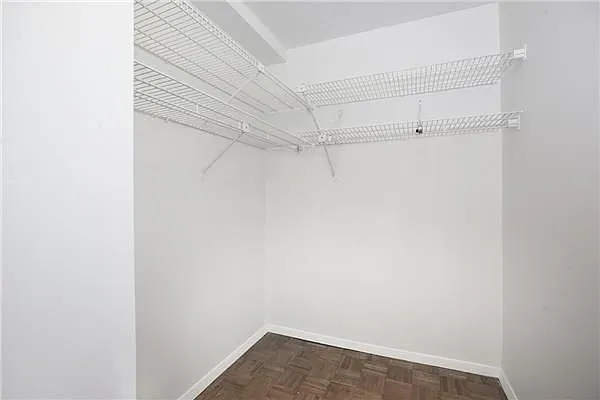 Sold by Manhattan Management Group | media 4