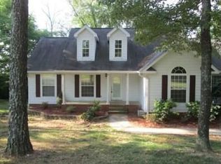 304 Eaglebend Dr, Cohutta, GA 30710