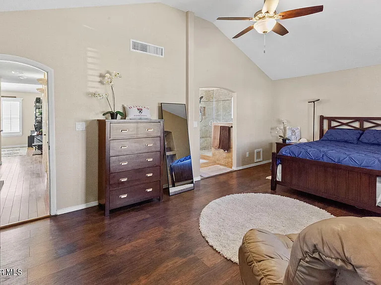 3216 Tierra Palma Dr — Photo 25
