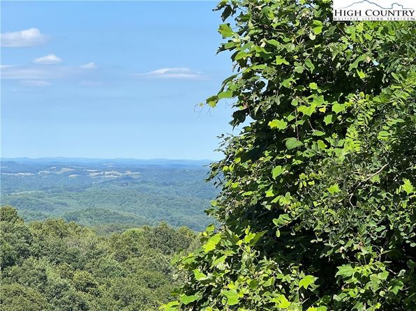 TBD Lot 29, 38 Dream Mountain Road, Grassy Creek, NC 28631