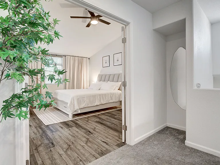 1658 Garden Path Ct — Photo 21