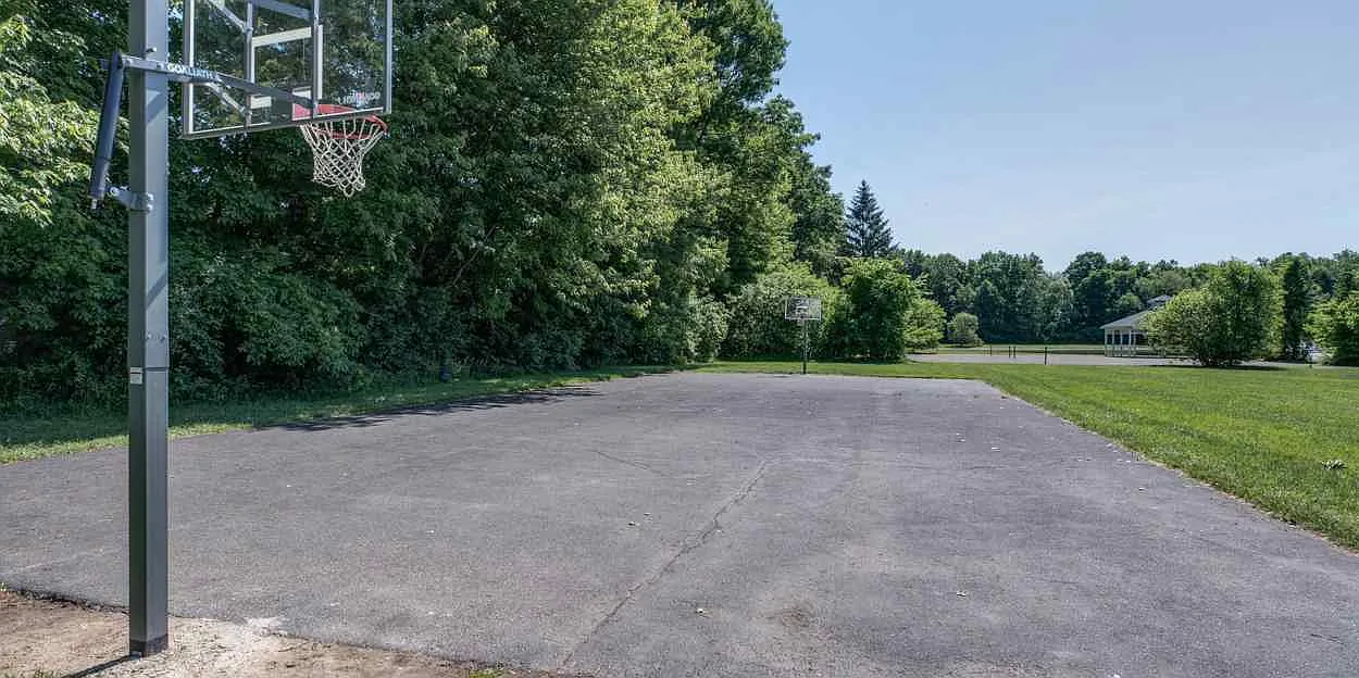 Belle Villa Meadows — Photo 1