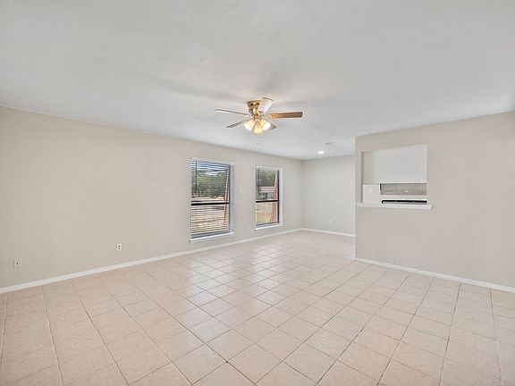 3rd image of 7450 Ruby Pl APT F