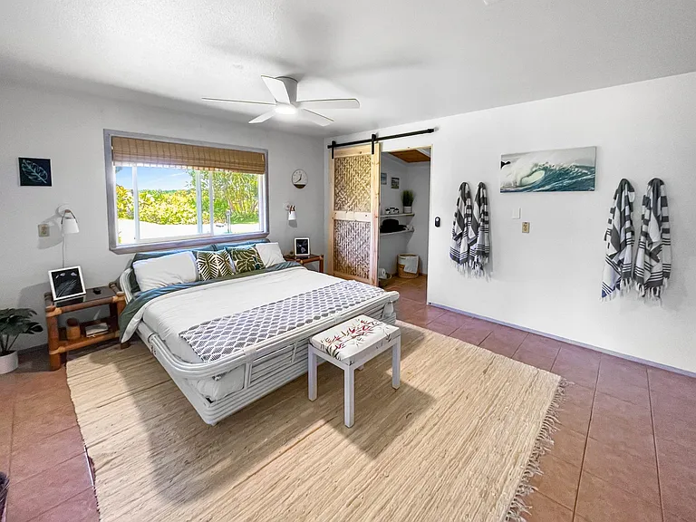 15-1485 Loke Rd #2 — Photo 6