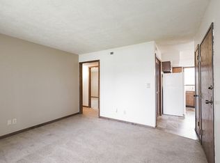 4034 N St, Lincoln, NE 68510