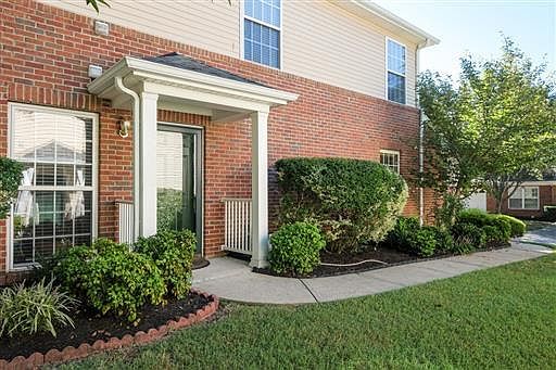 2nd image of 2056 Nashboro Blvd