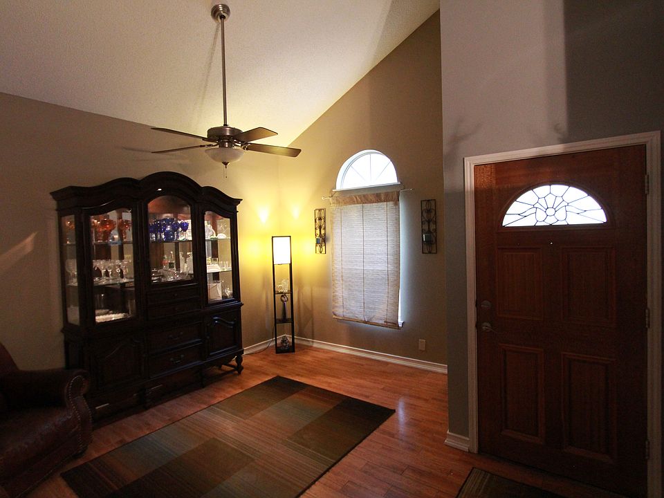 1st image of 13318 Deer Falls Dr