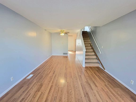 5th image of 2404 T St #2404