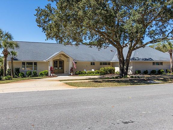 2nd image of 156 Indian Bayou Dr