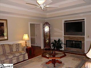 5th image of 229 Teakwood Dr