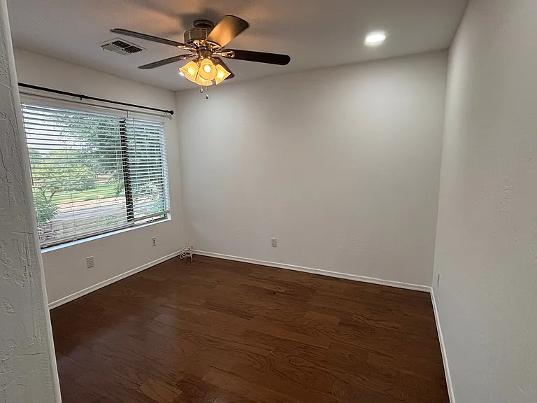 Guest room 3