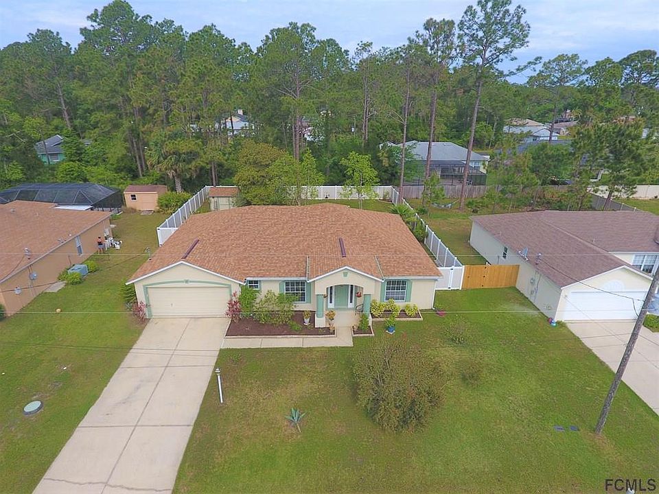 1st image of 83 Red Mill Dr