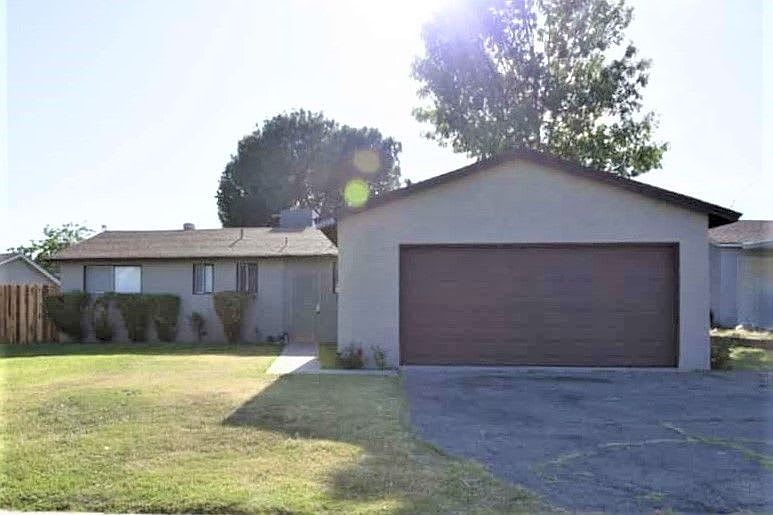 1st image of 6998 Buchanan Ave