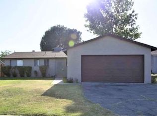 6998 Buchanan Ave, San Bernardino, CA 92404