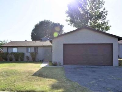 6998 Buchanan Ave, San Bernardino, CA, 92404
