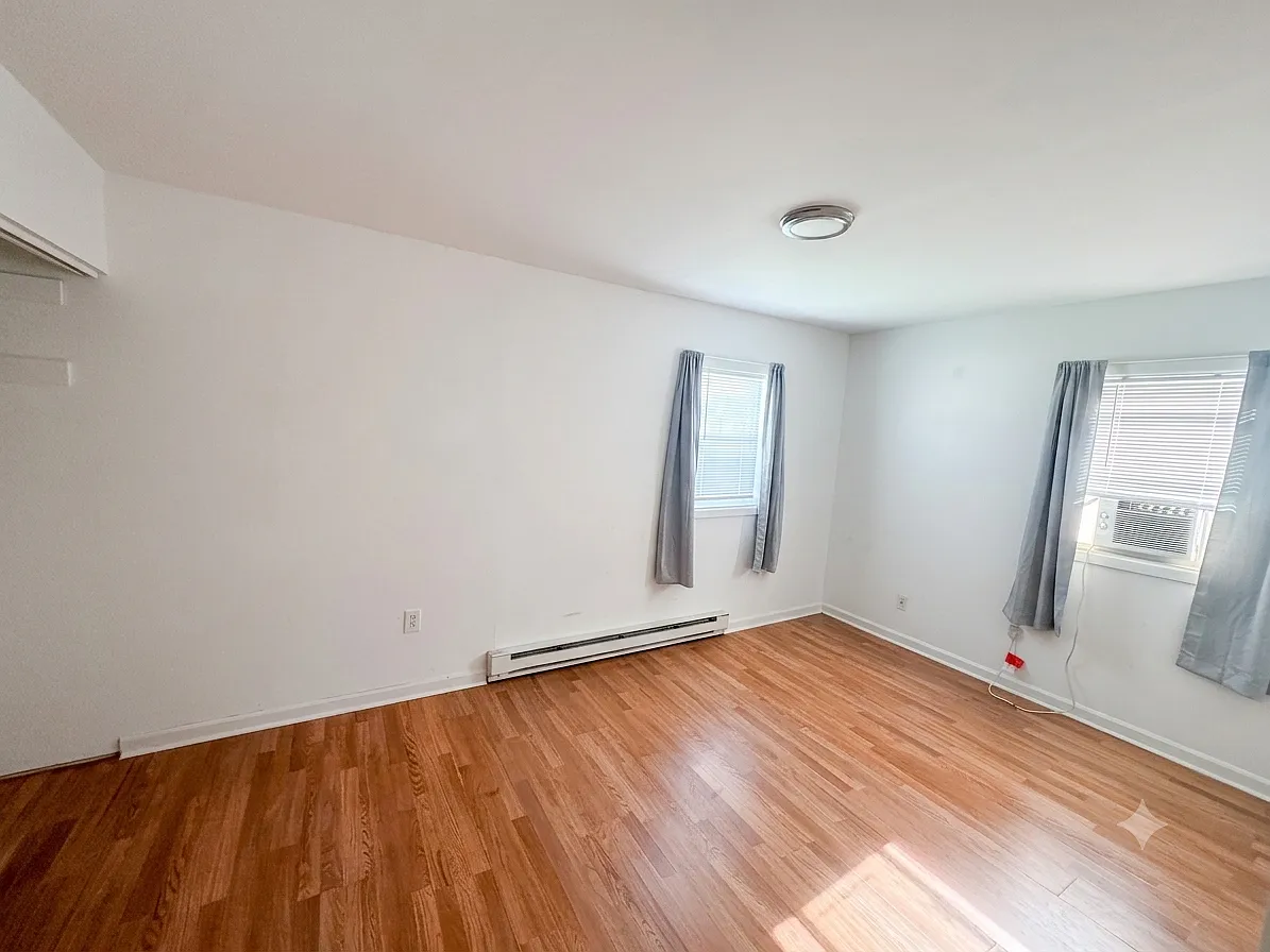Bb Apartments — Photo 2