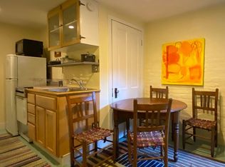 805 C St NE, Washington, DC 20002